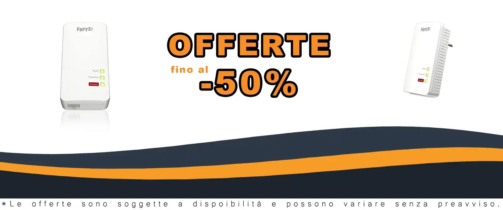 Successivo