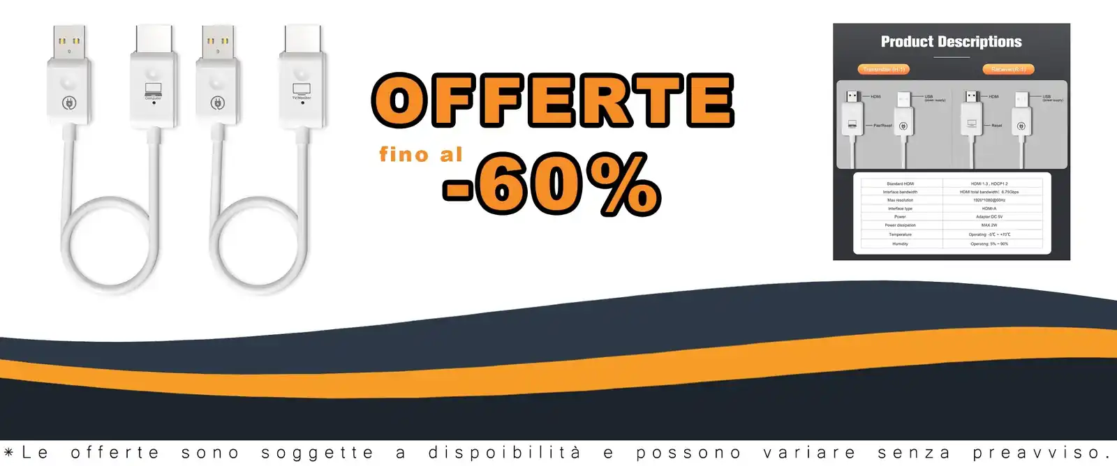 Successivo