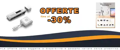 Transmettitore e Ricevitore HDMI Wireless 50M P200Lemorele