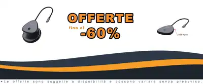 Transmettitore e Ricevitore HDMI Wireless Verbatim 4K Streaming