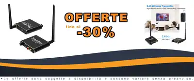 Transmettitore eletttronico elettronico elettronico 24bit/192kHz