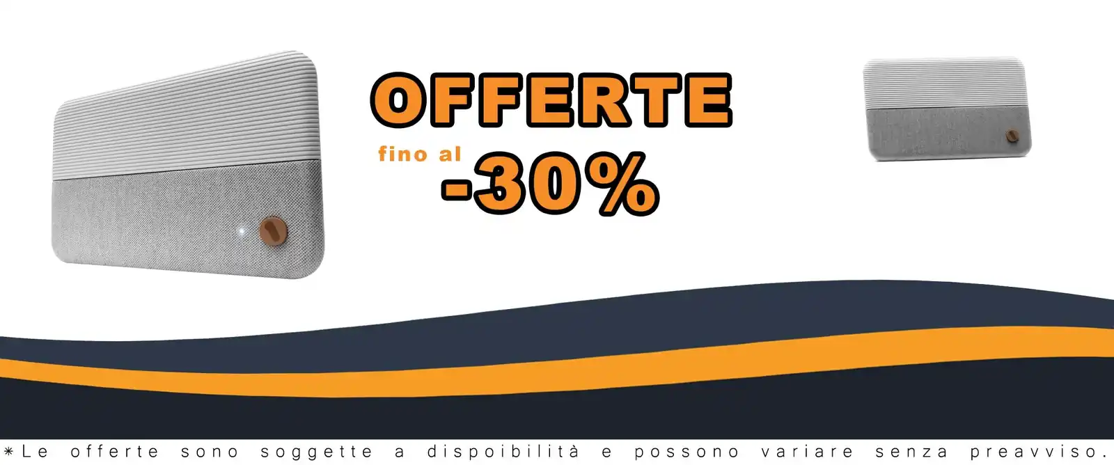 Successivo