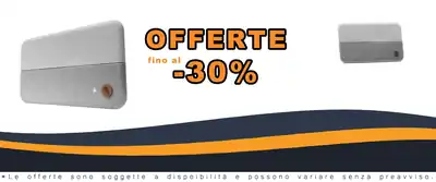 Antenna Indoor Amplificata One For All SV9436