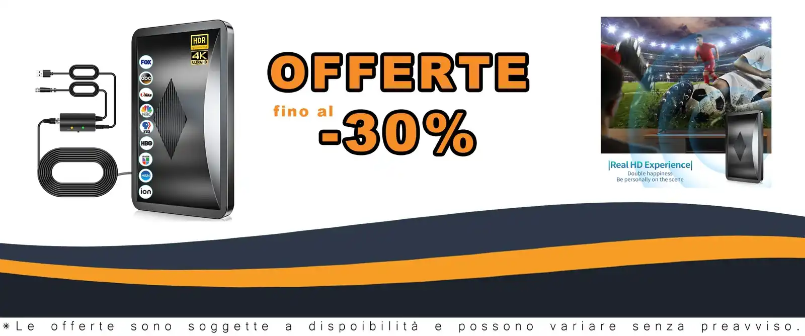 Precedente