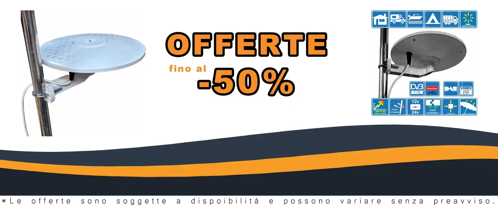 Precedente
