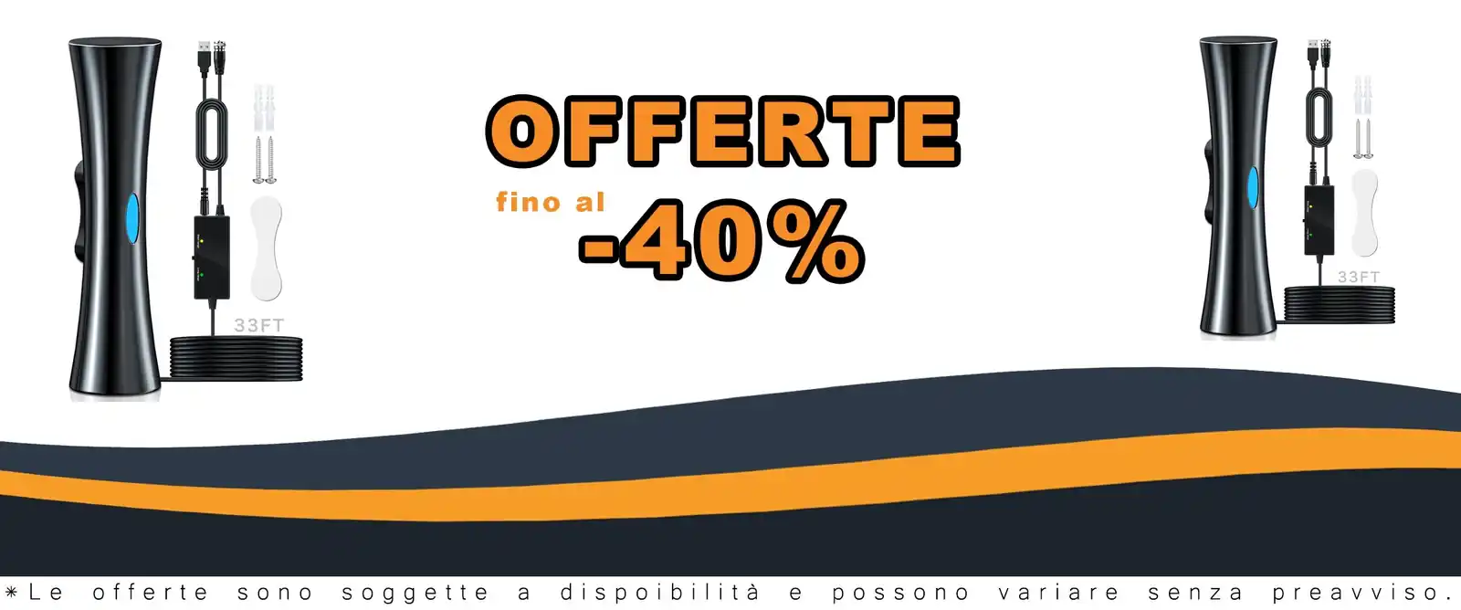 Precedente