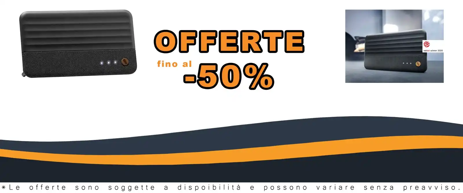 Successivo