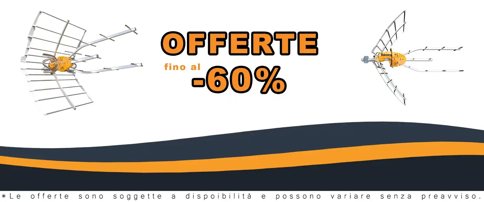 Precedente