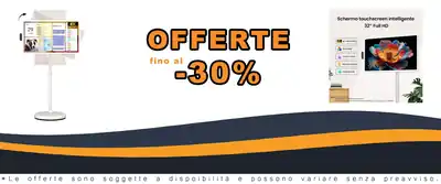 ApoloSign 2nd Gen 32 Pollici Portatile TV Android OS