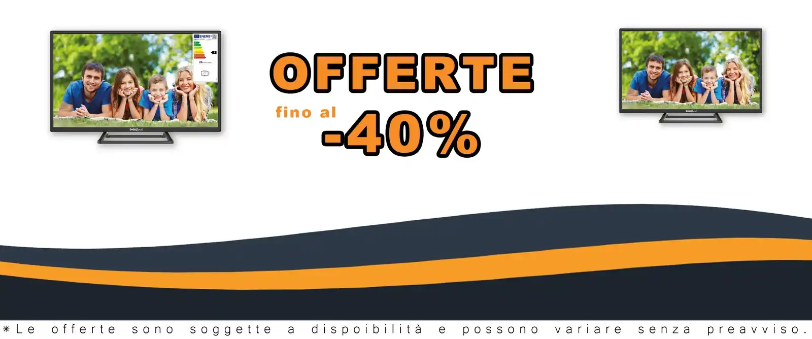 Precedente
