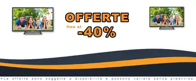 DIGIQUEST LED TV 32