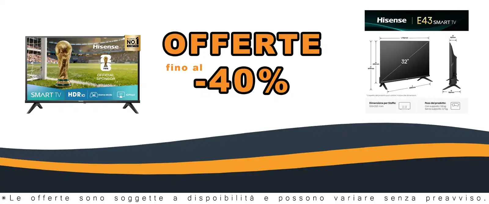 Successivo