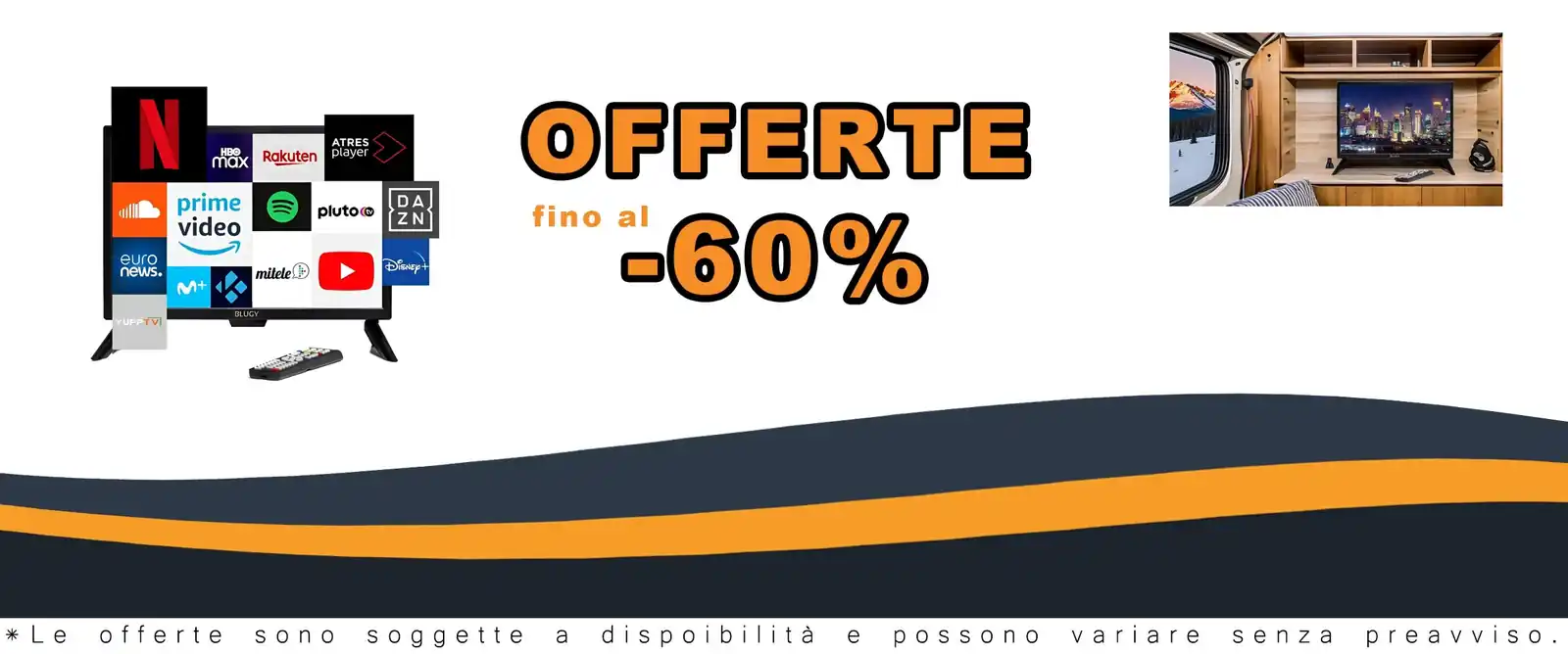 Successivo