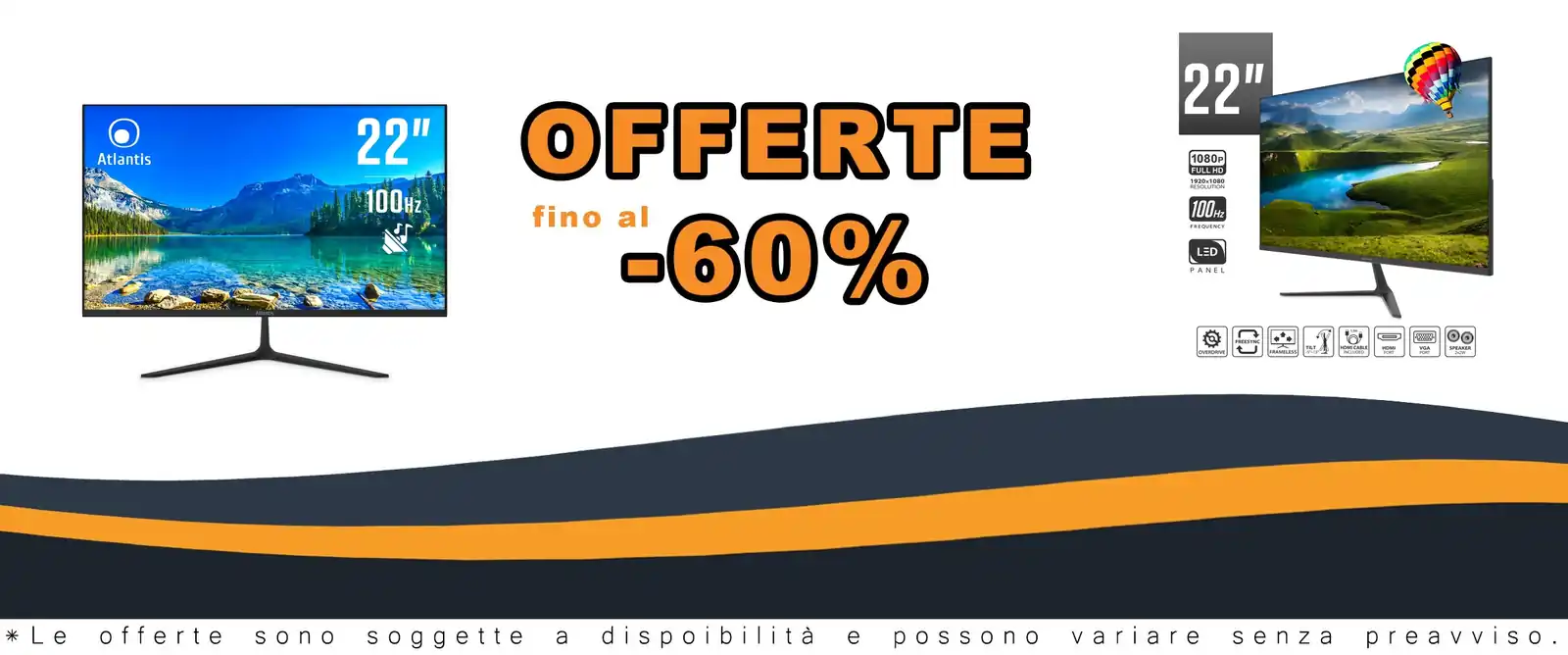 Successivo