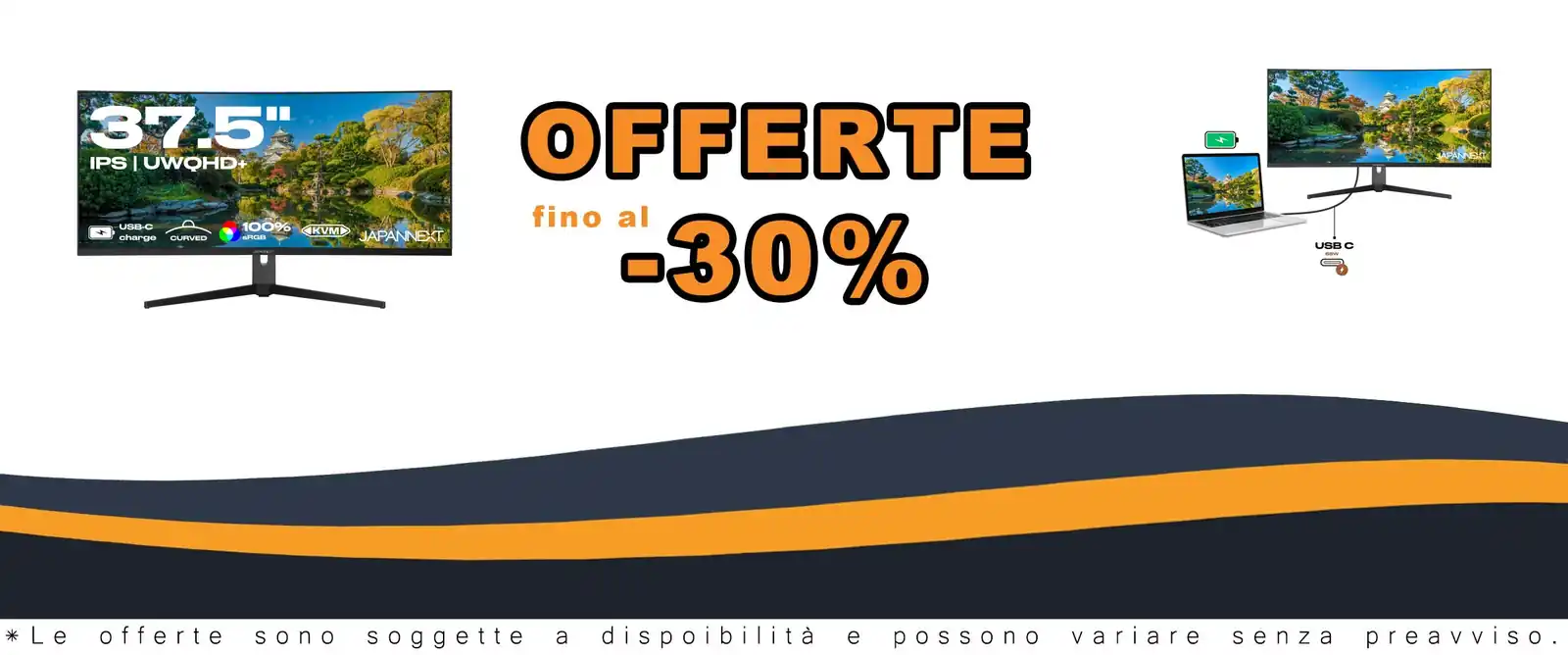 Successivo