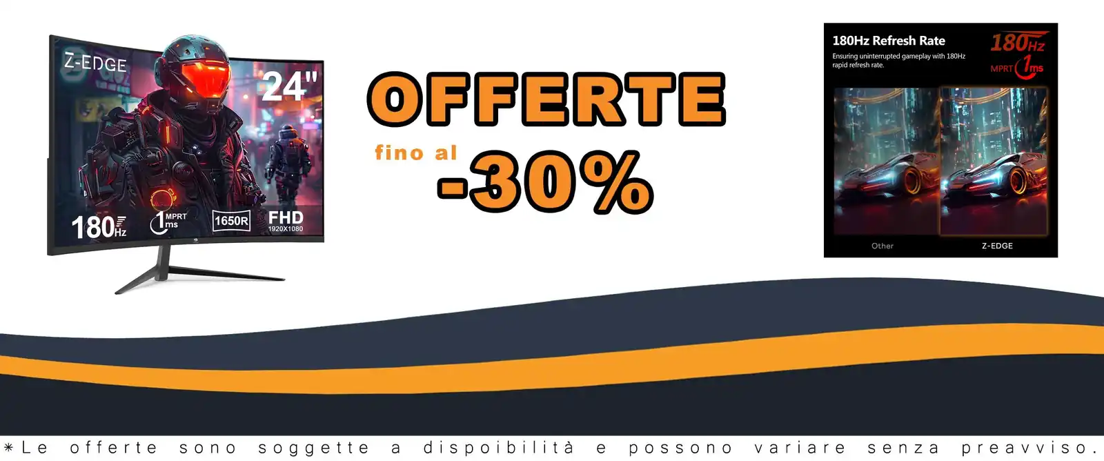 Precedente