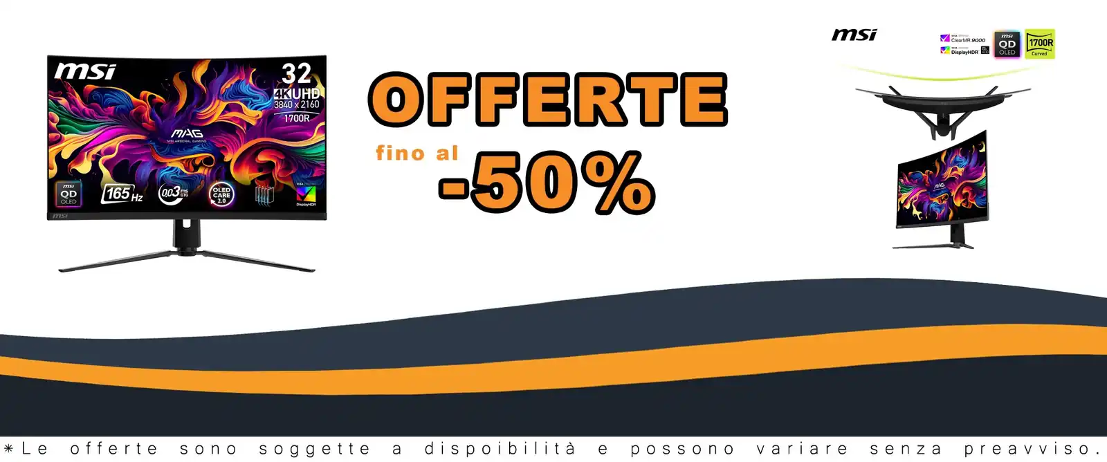 Successivo