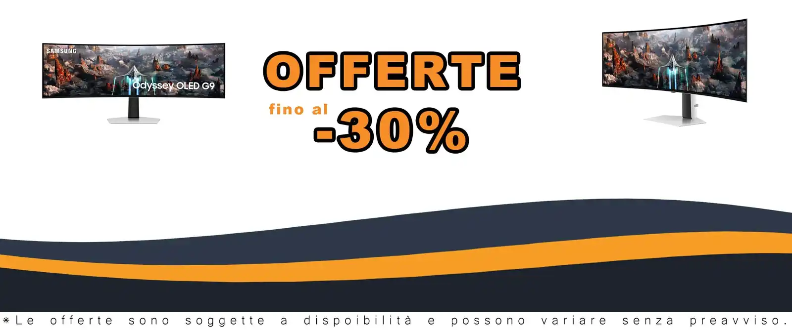 Precedente