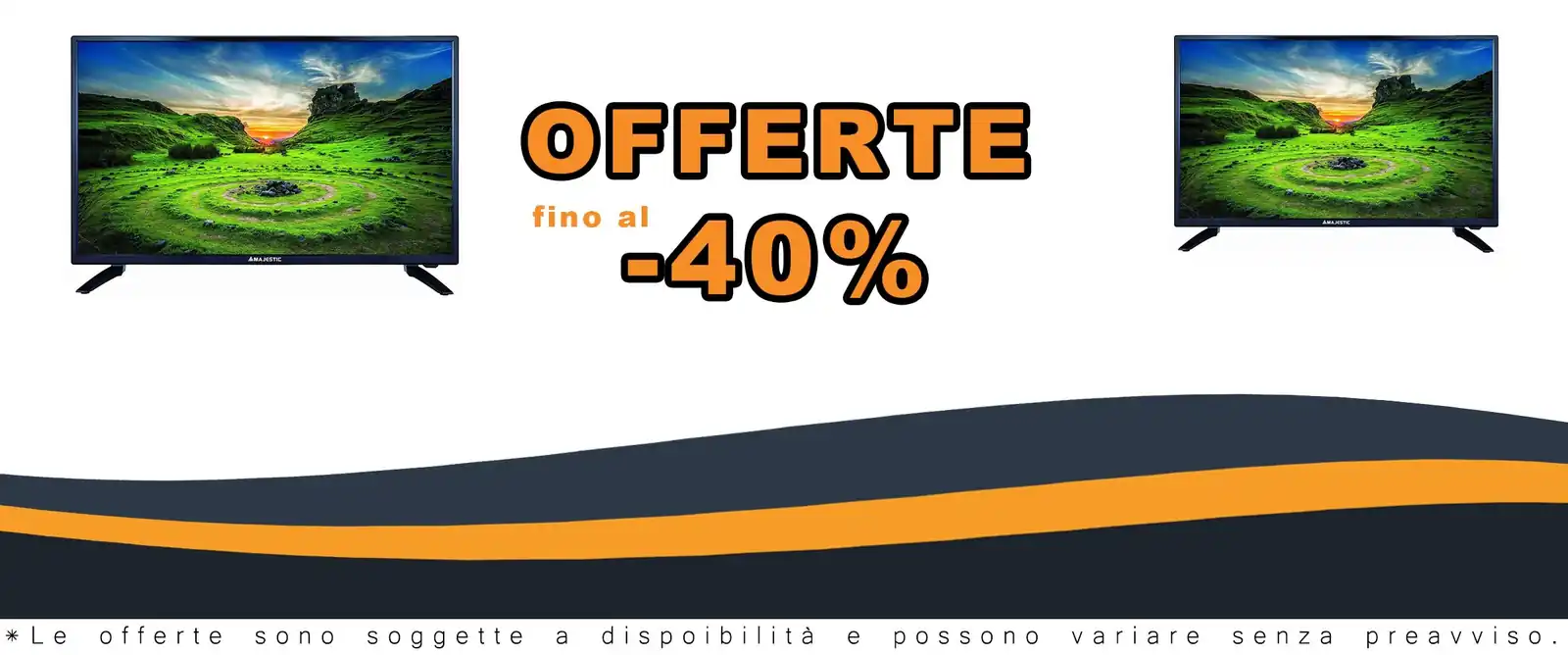 Successivo