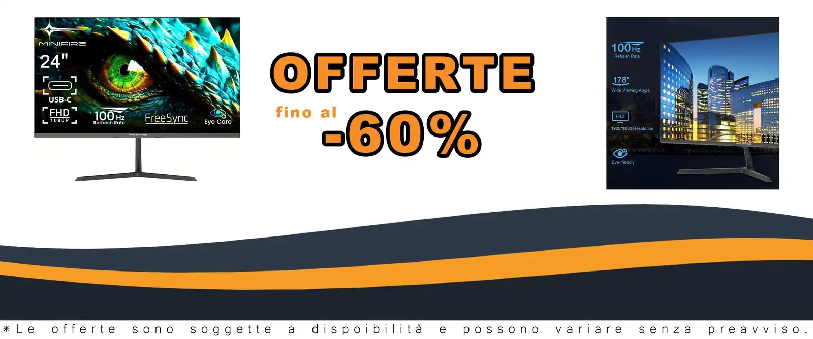Successivo