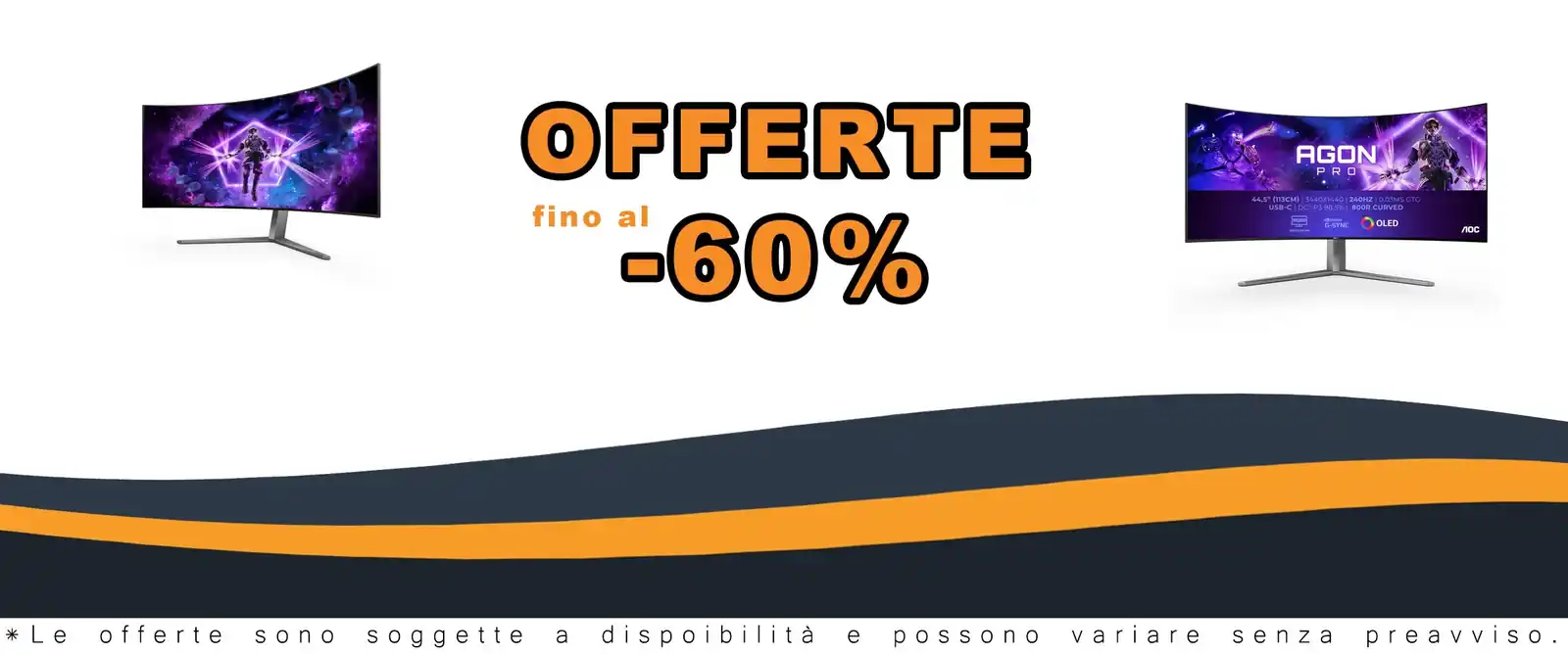 Successivo