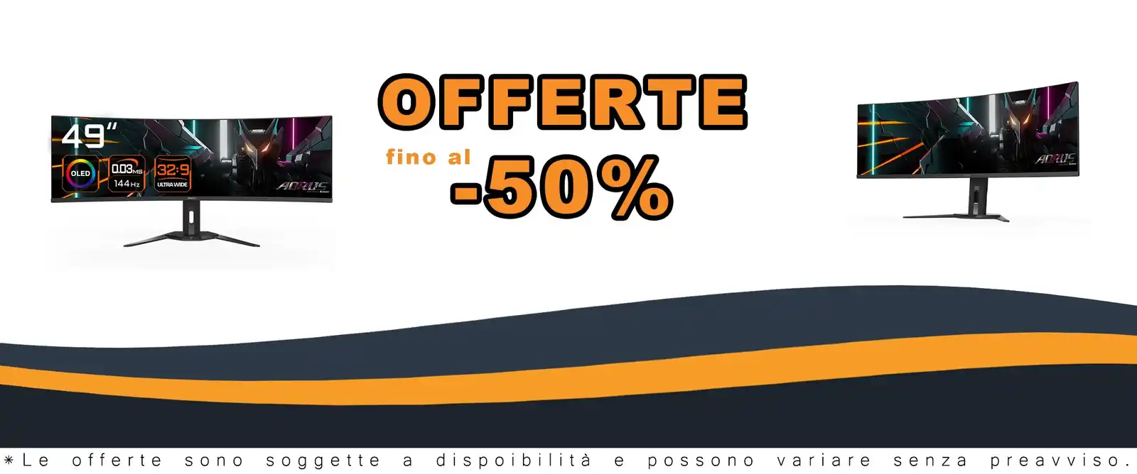 Precedente
