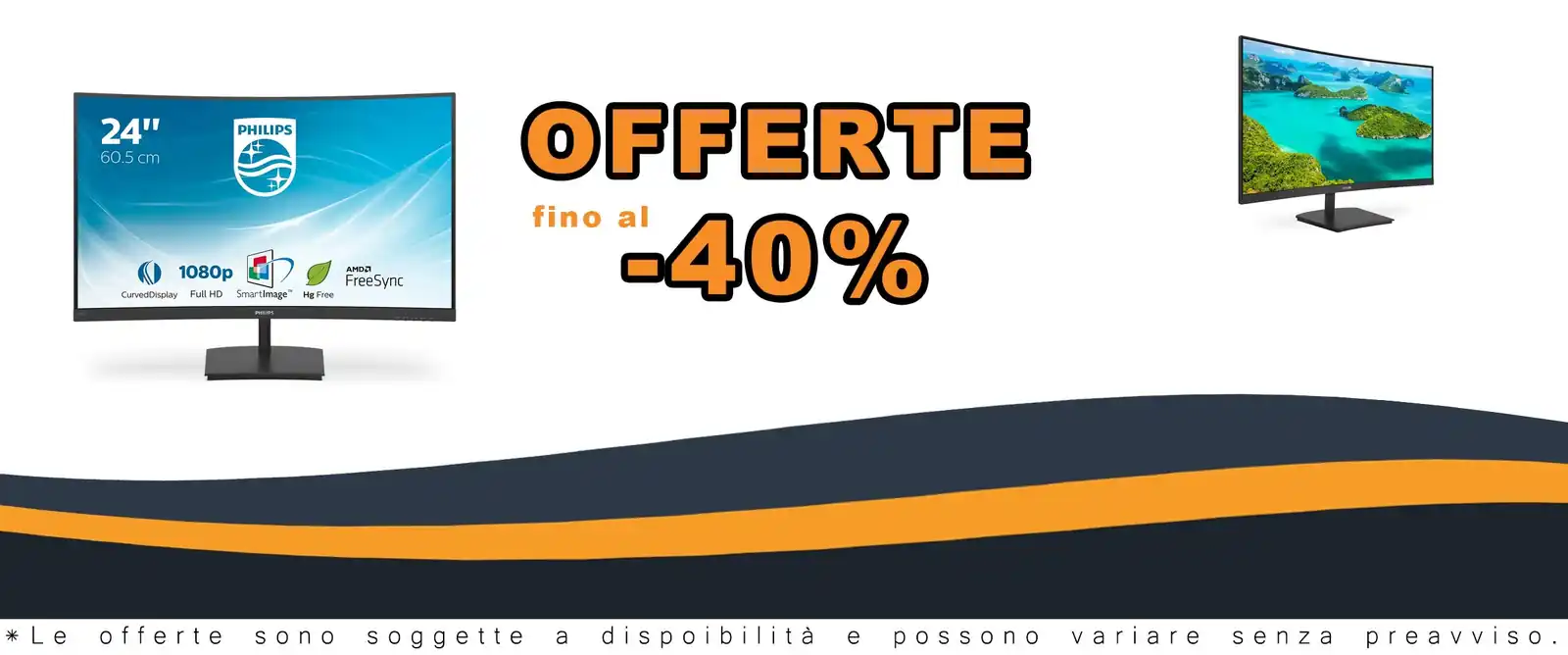 Precedente