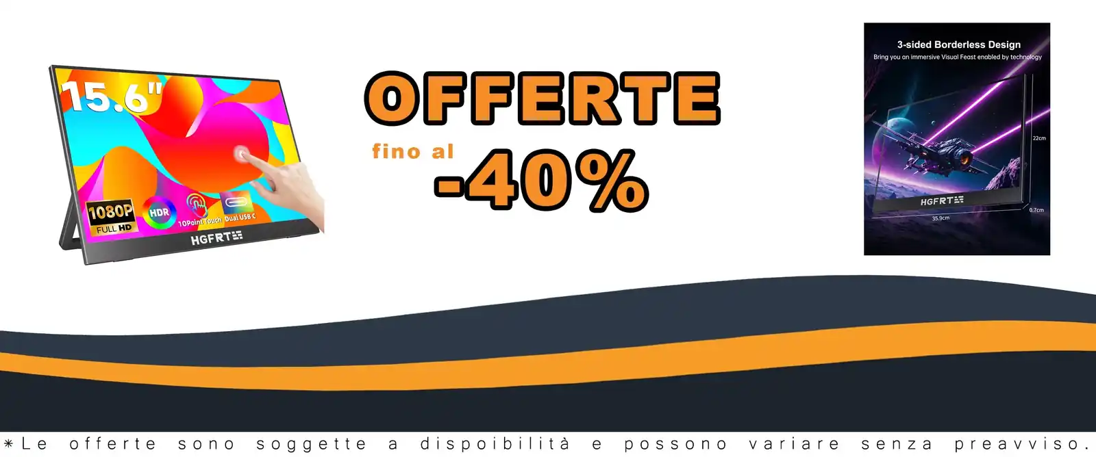 Successivo