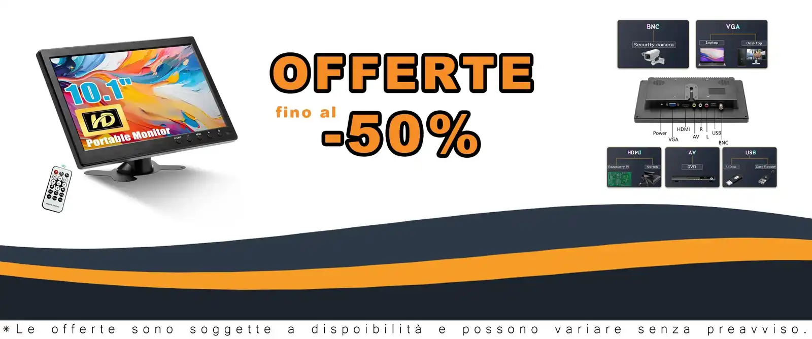 Successivo