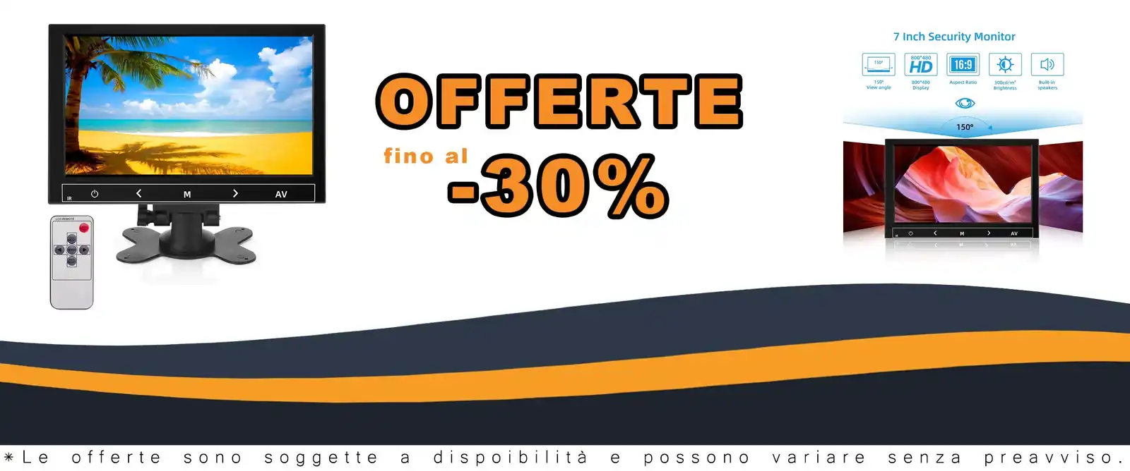 Precedente