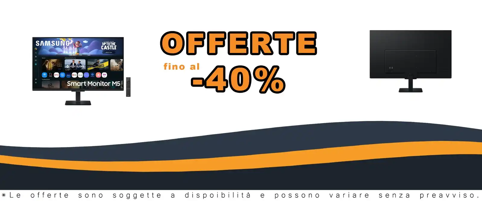 Successivo