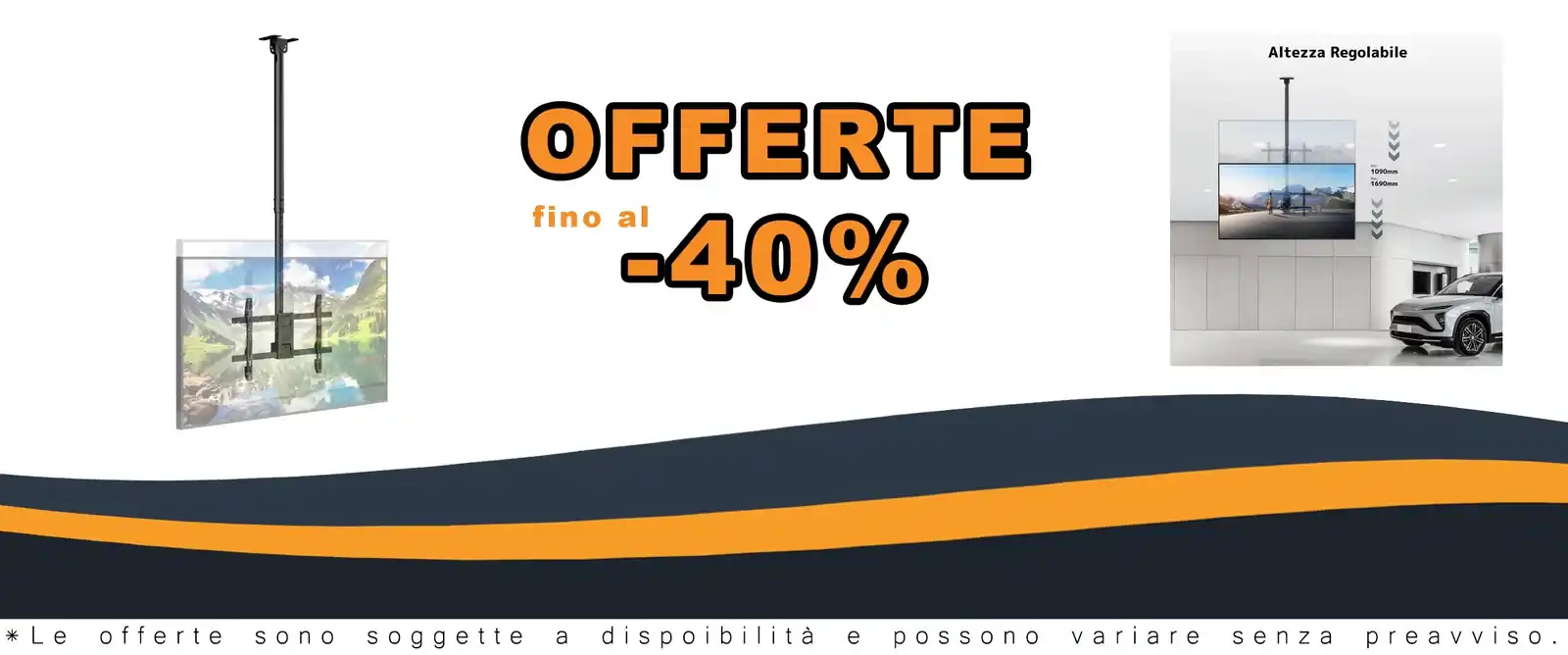 Successivo