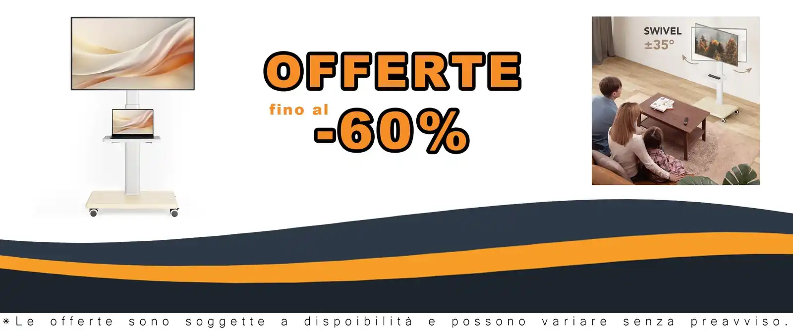 Precedente