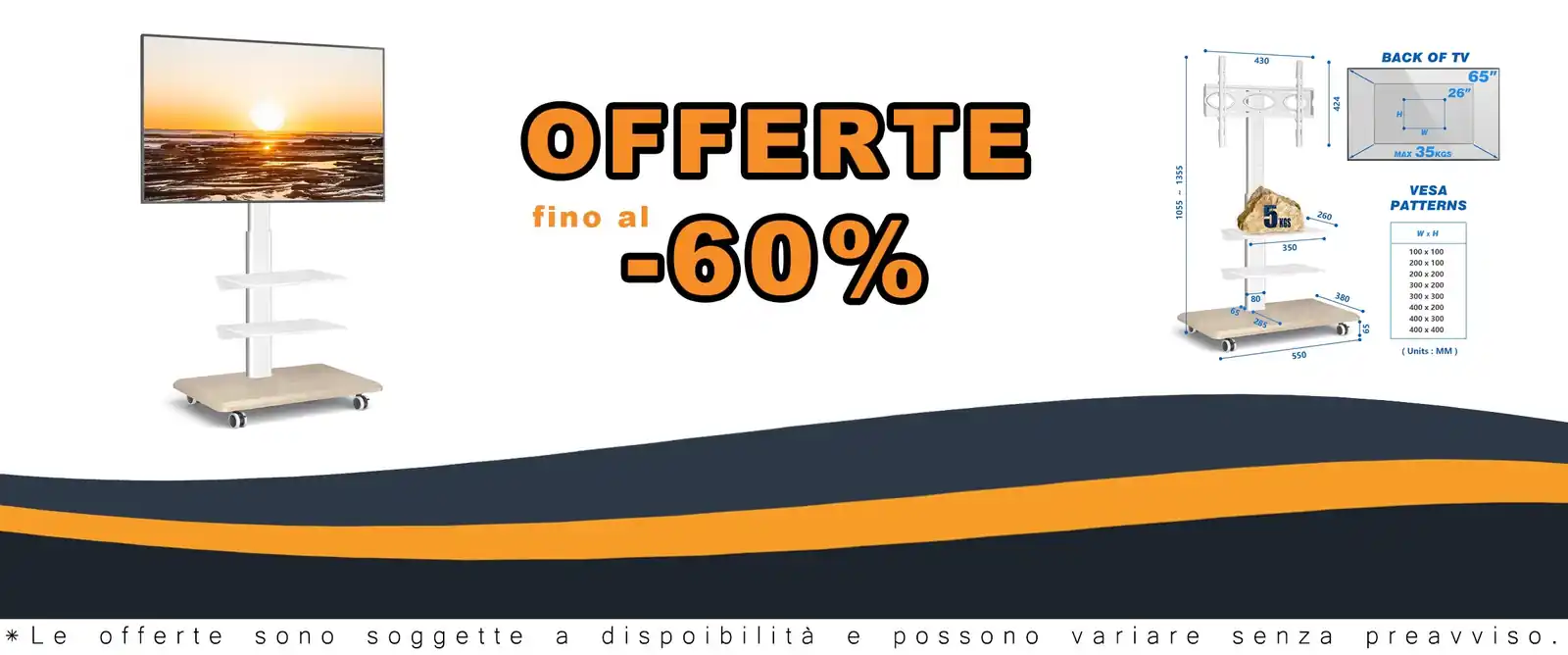 Successivo