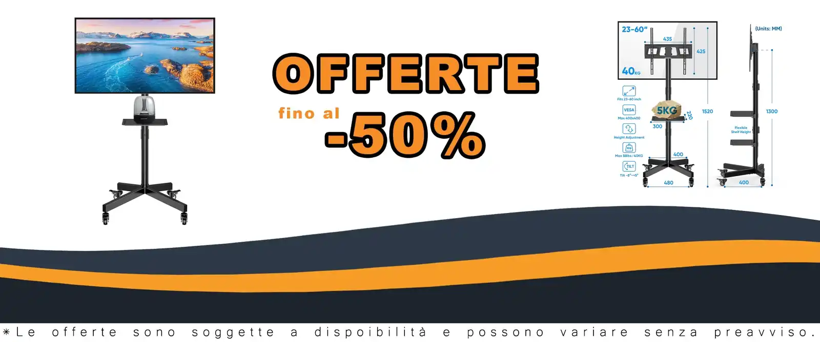Precedente