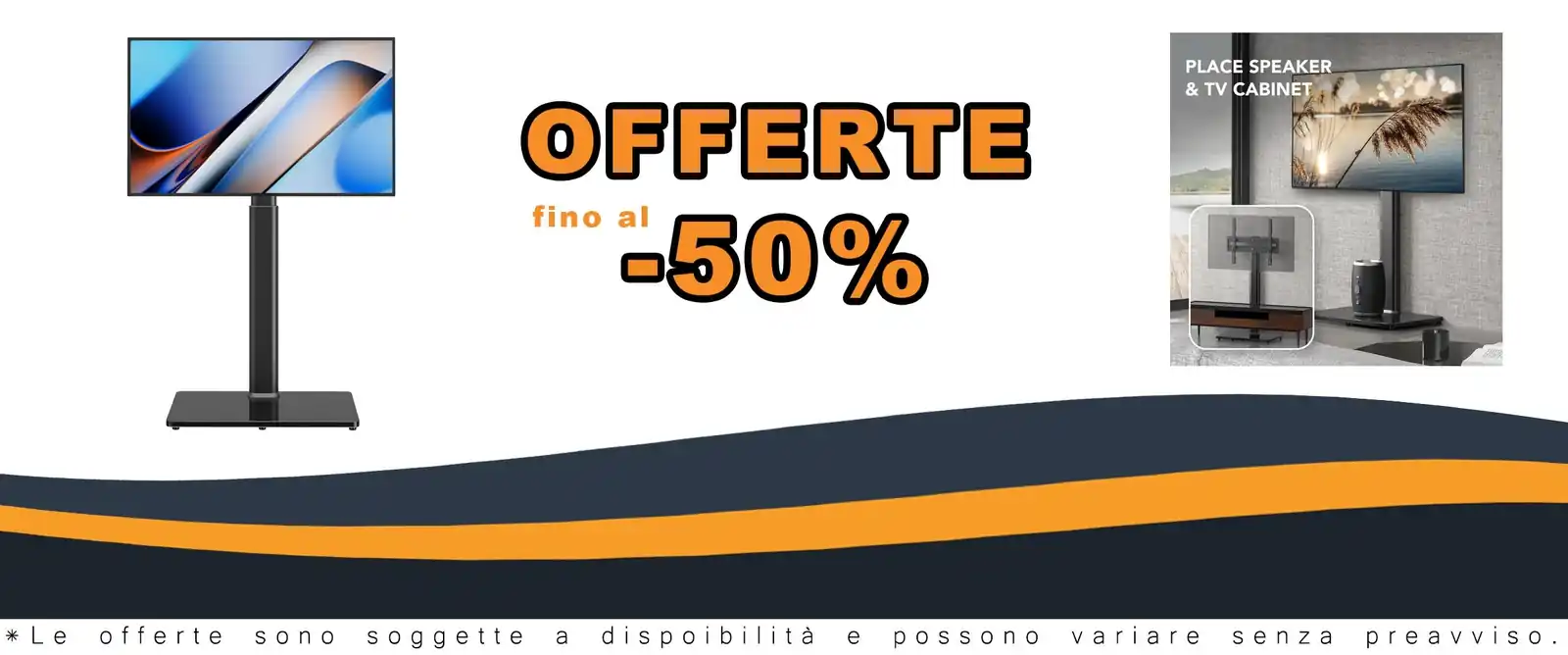 Precedente