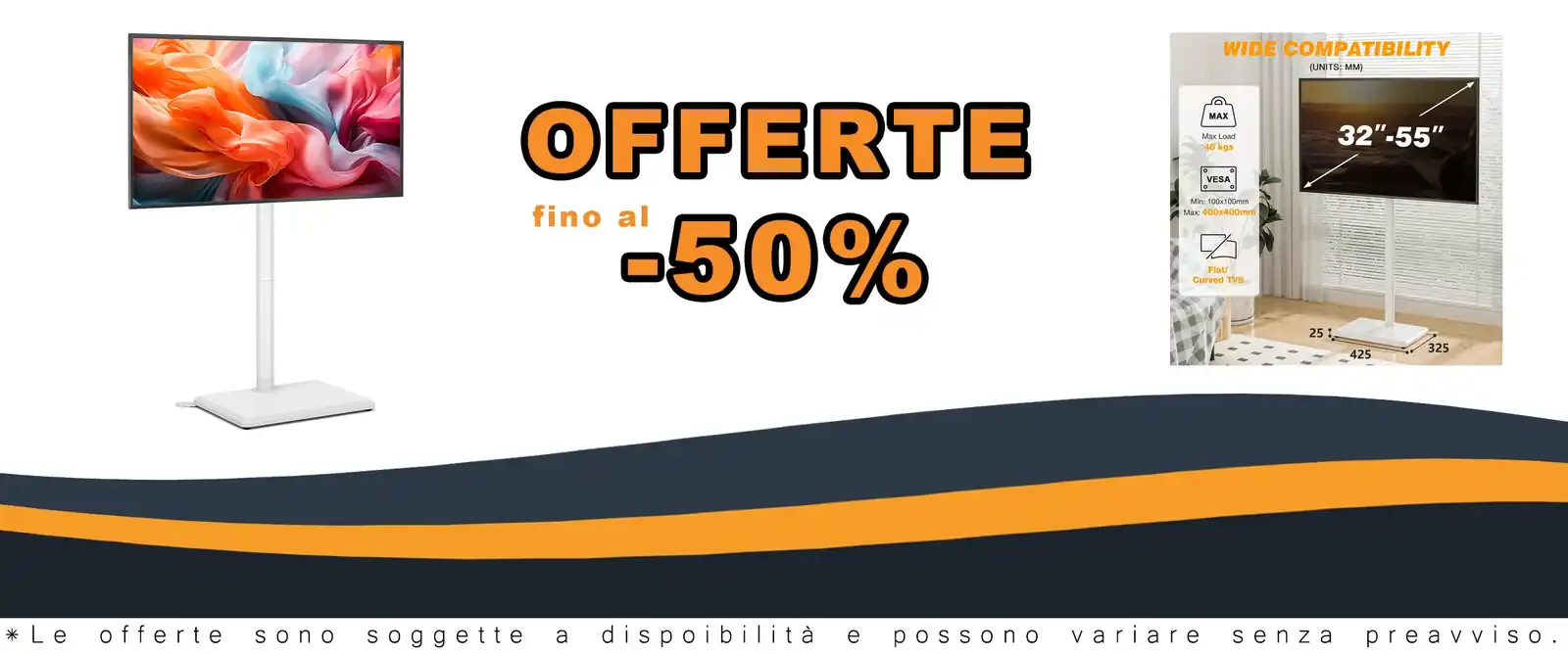 Successivo