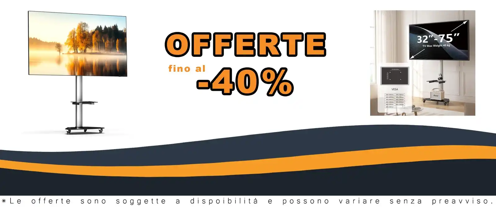Successivo