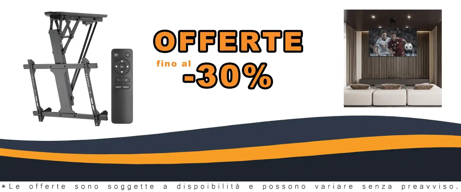 Successivo