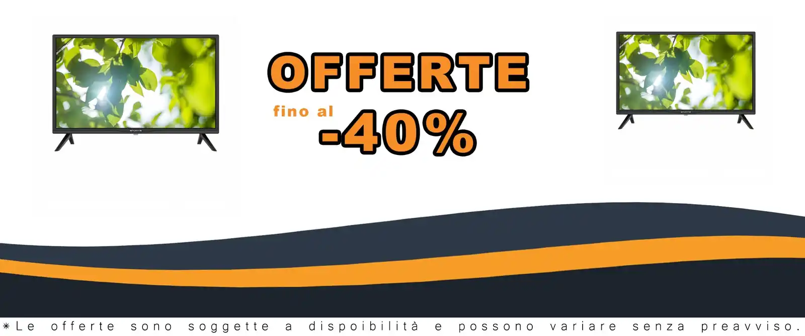 Precedente