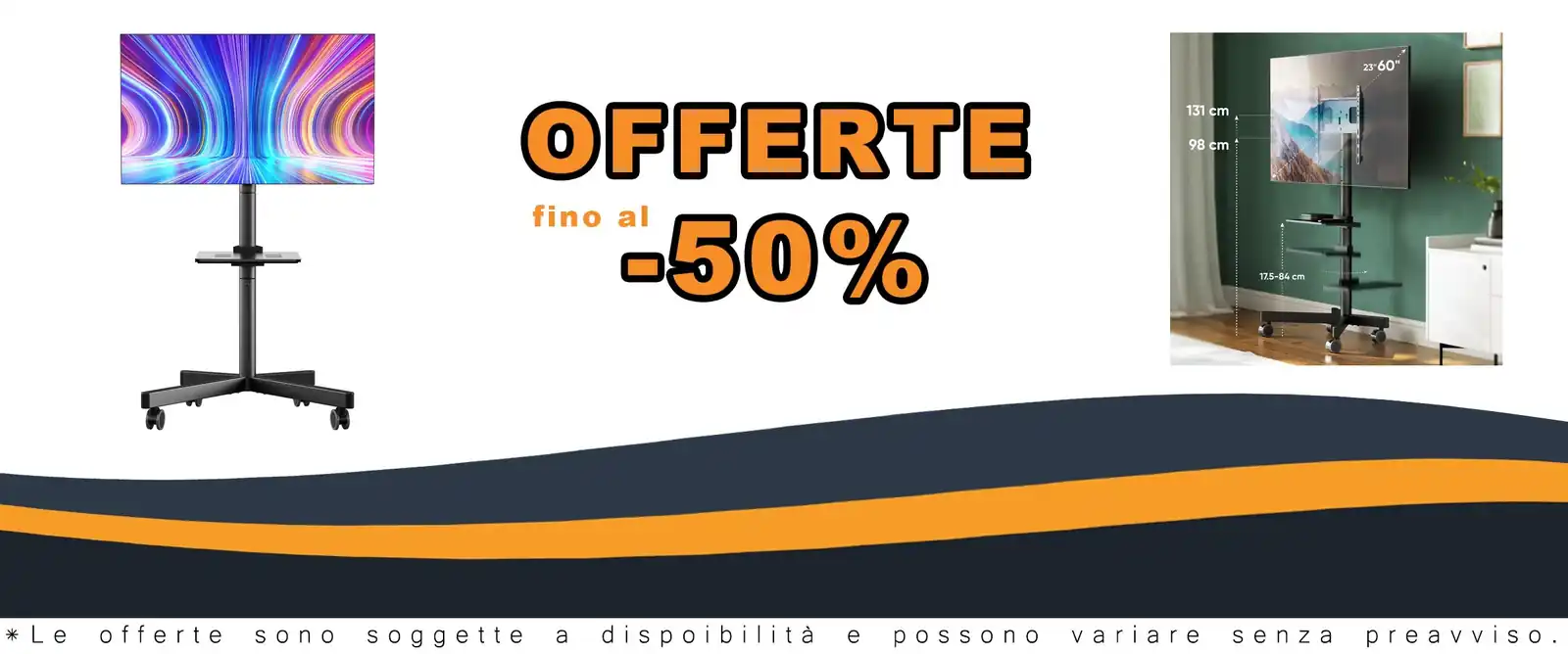 Precedente