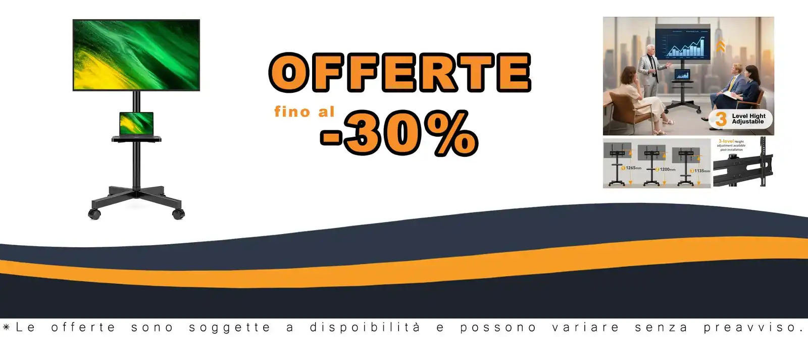 Precedente