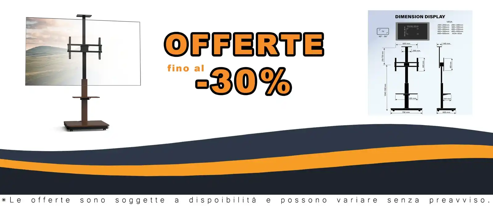 Precedente
