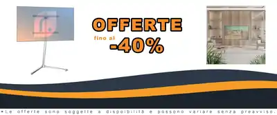 Stand TV Floor LED LCD 49-70 Pollici VESACompatibile