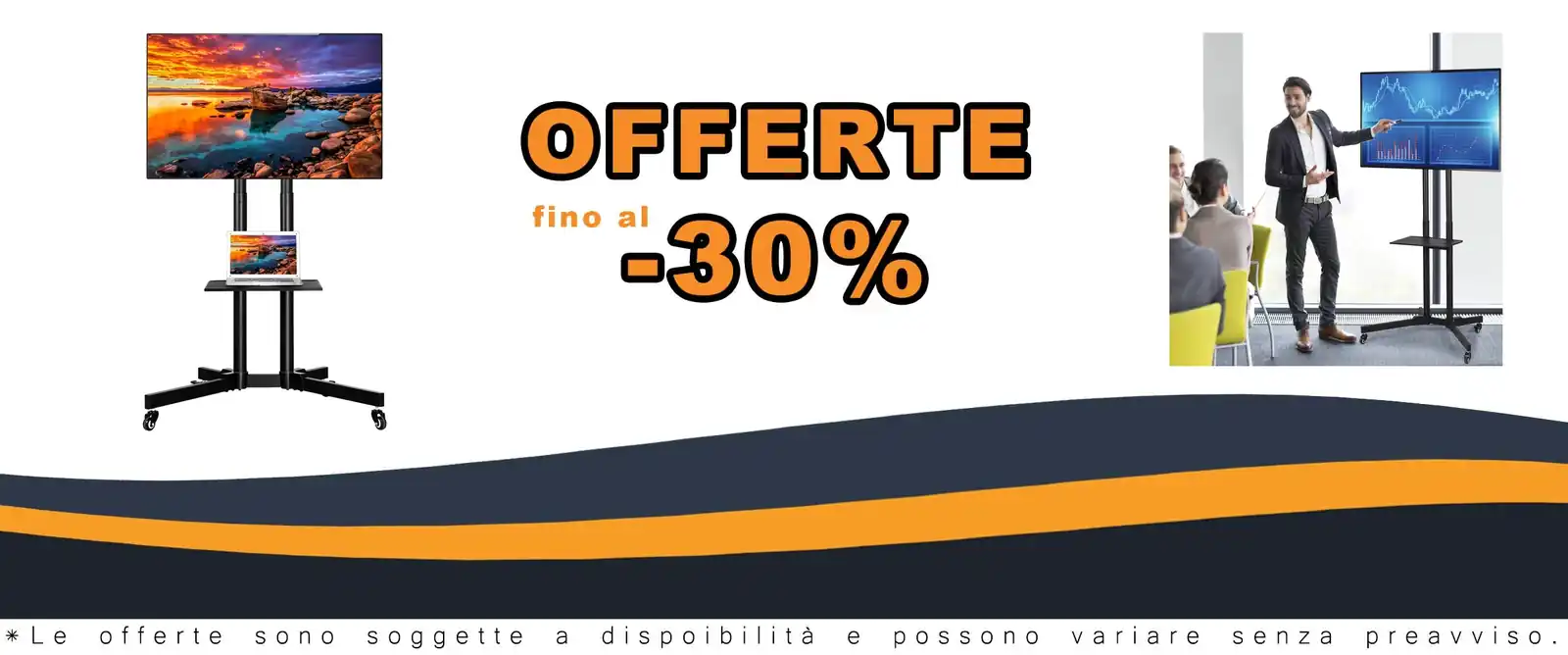 Successivo