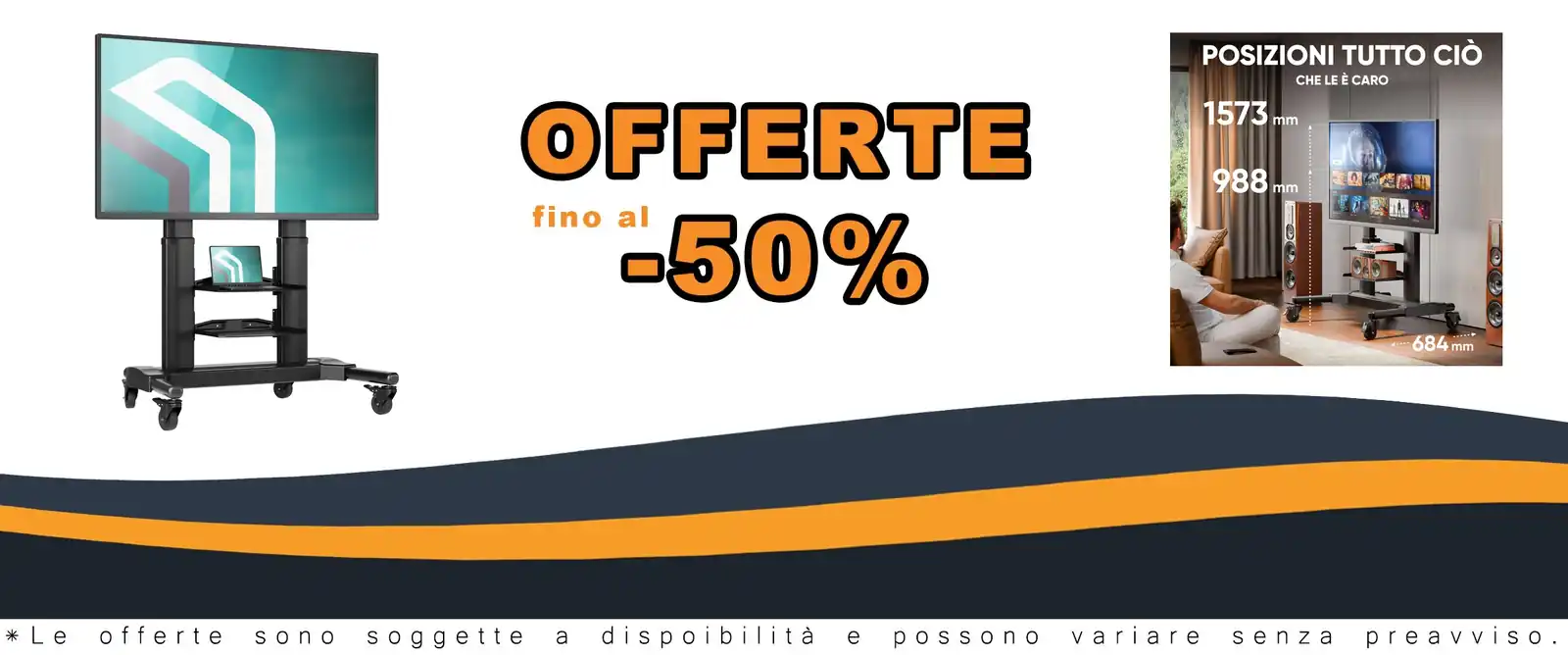 Precedente