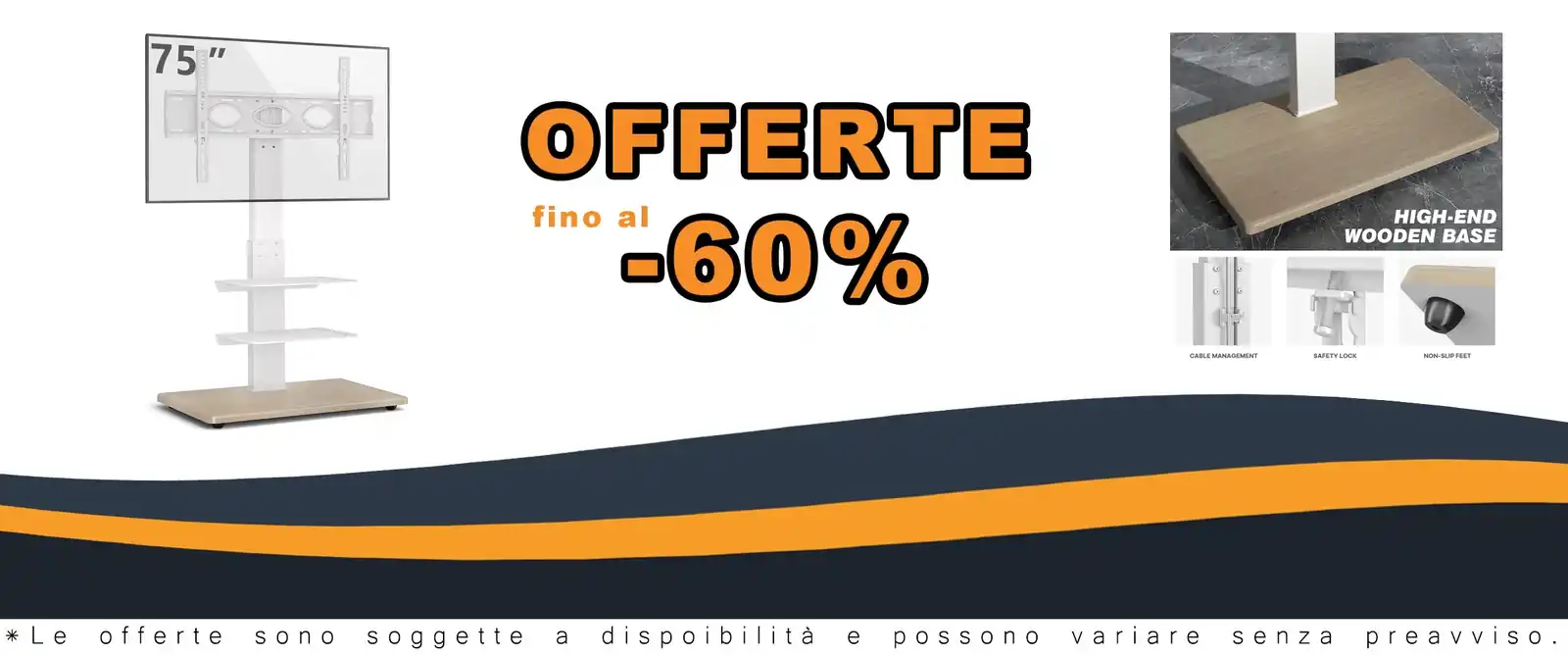 Successivo