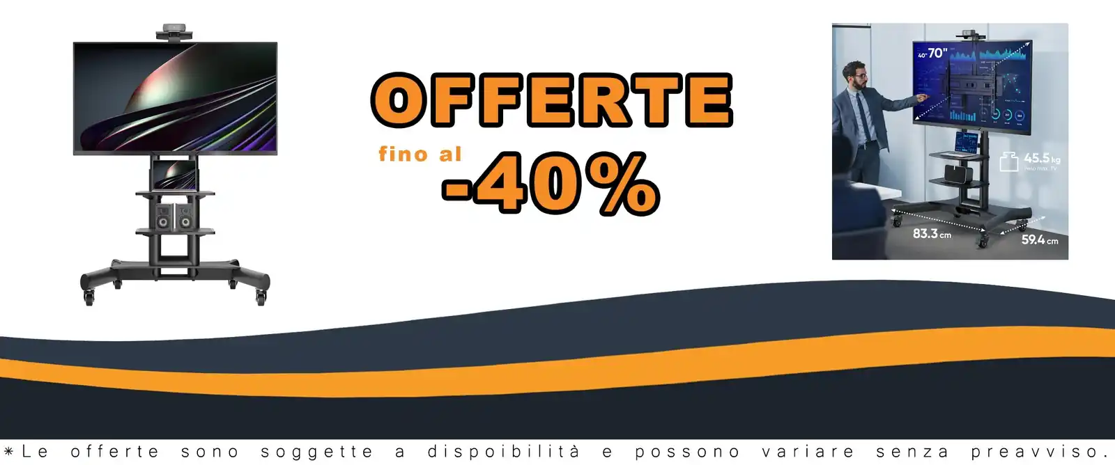 Precedente