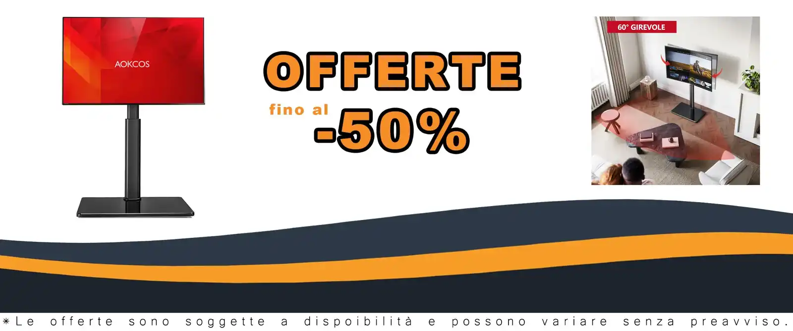Precedente