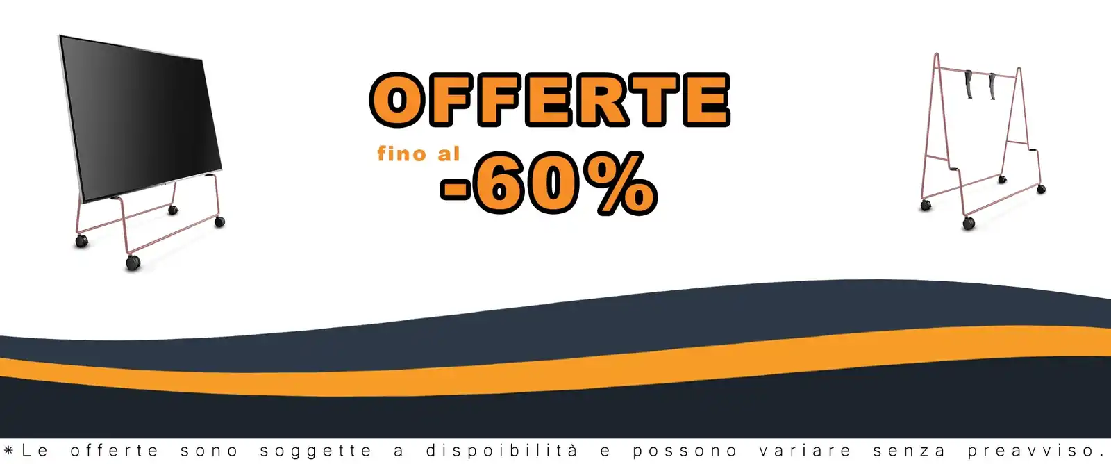 Precedente